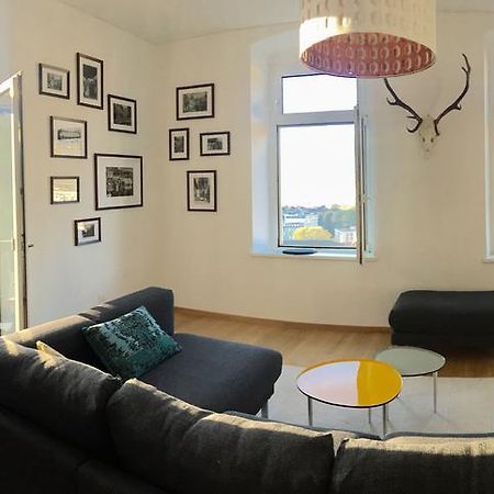 Appartamento Fuerstenstein Merano Esterno foto
